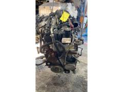 MOTORE IVECO DAILY 3.0 sigla  F1CE0481D