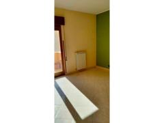 Appartamento con box in zona Dante