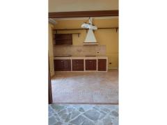 Appartamento ristrutturato con posto auto