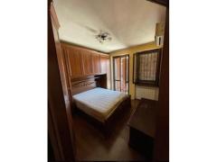 appartamento Trilocale su 2 livelli (terra/Cielo) in zona Carugate (MI)