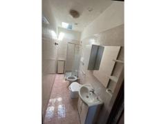 appartamento Trilocale su 2 livelli (terra/Cielo) in zona Carugate (MI)