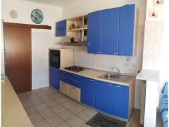 Affitto Ideale per Vacanze Attico in Borghetto Santo Spirito (Sv)