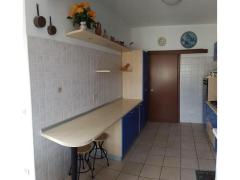 Affitto Ideale per Vacanze Attico in Borghetto Santo Spirito (Sv)