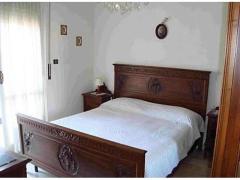 Affitto Ideale per Vacanze Attico in Borghetto Santo Spirito (Sv)
