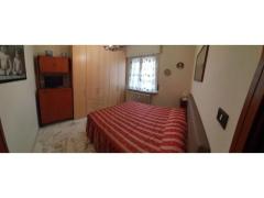 Affitto Ideale per Vacanze Attico in Borghetto Santo Spirito (Sv)