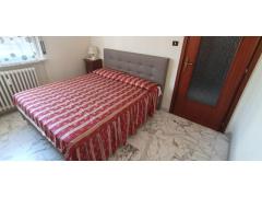 Affitto Ideale per Vacanze Attico in Borghetto Santo Spirito (Sv)