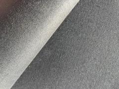 Micro materiale per produzione di soletti calzature