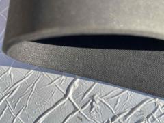 Micro materiale per produzione di soletti calzature