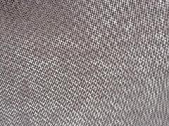Pelle stampata glitterata rame – Sp. 2,2