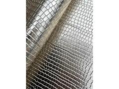 Pelle di vitello stampa Cocco colore oro – Sp. 2,2