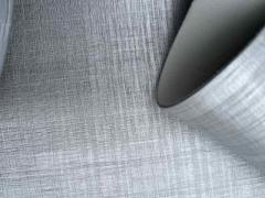 Scampolo pelle di vitello saffiano Argento – Sp. 2,0
