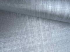 Scampolo pelle di vitello saffiano Argento – Sp. 2,0