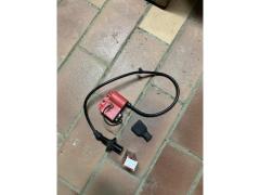 Bobina per TM703 Piaggio