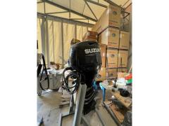 motore suzuki df300 apxx