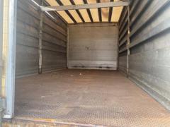 AUTOCARRO IVECO EUROCARGO 150E23