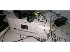 ATTREZZATURA INFORMATICA