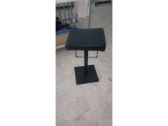 ATTREZZATURA PER ATELIER