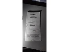 Cassaforte Juwel mod 650699