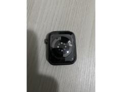 Vendo Apple Watch Serie sei gps più cellular