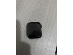 Vendo Apple Watch Serie sei gps più cellular