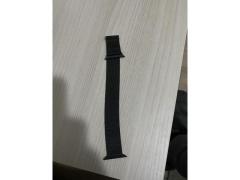 Vendo Apple Watch Serie sei gps più cellular