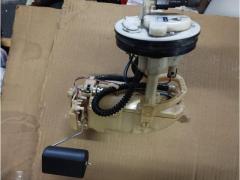 Pompa benzina Suzuki Burgman 650 2006 15100-10G00 / 101961-8230
