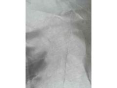 Pelle di vitello liscia anilina colore nero – Sp. 0,7