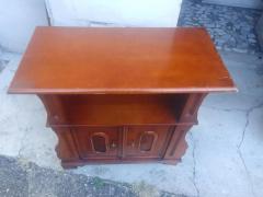 MOBILETTI X ARREDO