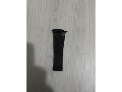 Vendo apple watch serie 6 gps + cellular