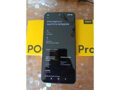 Smartphone Poco M4 Pro / 4