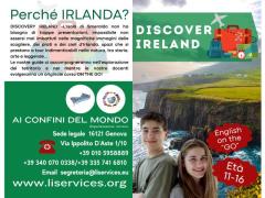 VACANZE STUDIO - ENGLISH ACADEMY CAMPS