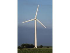PAS per realizzazione impianti eolici da 499kW di potenza