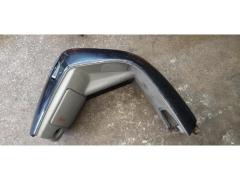Carene anteriore completa skipper 125 2t 94,,99