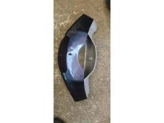 Coperture carene manubrio skipper 125 2t 94,, 99