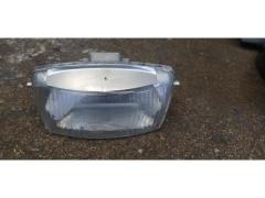 Faro fanale anteriore skipper 125 2t 94,,98