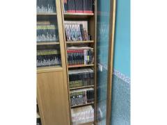 Collezione originale Dylan Dog dall'inizio al 2022