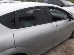 Seat Leon - Pezzi ricambio per tutta la linea della Wolkwagen