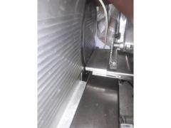 Affettatrice PROFESSIONALE