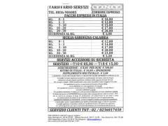 Affettatrice PROFESSIONALE