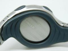 Nike Triax Linear Armoured Watch WR0039