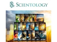 Strumenti per la vita                   https://www.scientology.it/courses/