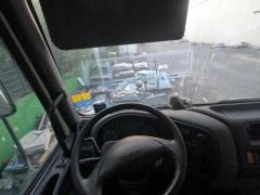 AUTOCARRO DAF MOD. 55250