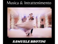 La Musica per il tuo Marimonio