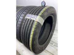 GOODYEAR Grip 215/55 R18 95H ESTIVA