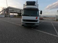 AUTOCARRO DAF MOD. 45220
