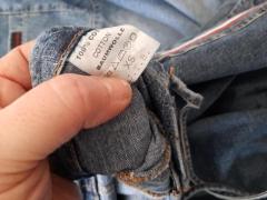 Pantaloni