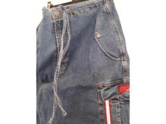 Pantaloni