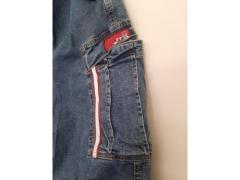 Pantaloni
