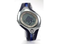 Orologio Nike Triax Speed 300 WR0101 Obsidian Unisex