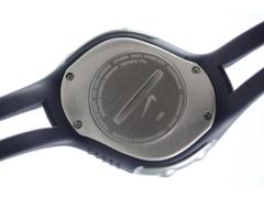 Orologio Nike Triax Speed 300 WR0101 Obsidian Unisex